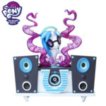 My Little Pony Fan Series - Моето малко пони DJ Pon3 B6327