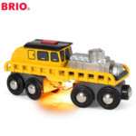 Brio - Ремонтно превозно средство 33897