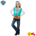 Детски карнавален костюм Paw Patrol Еверест 34867