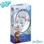 Totum Disney Frozen - Детски печати Замръзналото кралство 685024