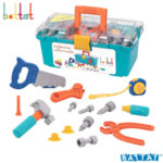 Battat Toys - Кутия с инструменти BT2536Z