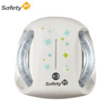 Safety 1st - Автоматична нощна лампа SF.0035