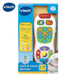 Vtech Детско образователно дистанционно 150303