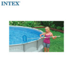 Intex Кепче за почистване на басейн 29051