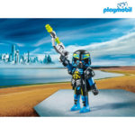 Playmobil Космически герой 70027