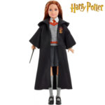 Harry Potter Ginny Weasley Кукла Джини Уизли GCN30