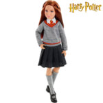 Harry Potter Ginny Weasley Кукла Джини Уизли GCN30