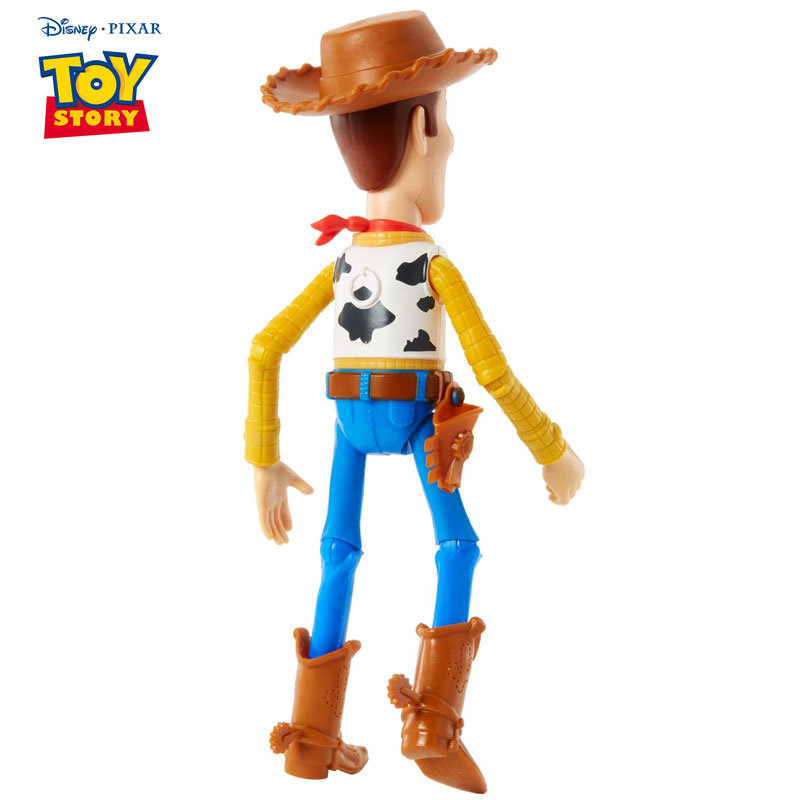 Disney Toy Story Екшън фигура Шери