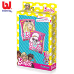 Bestway Детски надуваеми поясчета за ръце Barbie 93203