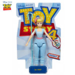 Disney Toy Story Екшън фигура Bo Peep GDP65