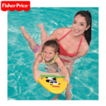 Fisher Price Дъска за плуване 93508