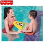 Fisher Price Дъска за плуване 93508