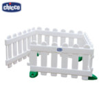 Chicco Детска ограда площадка за игра 30103