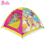 Mondo Barbie Детска палатка Барби 28517