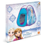 Mondo Frozen Детска палатка Pop Up Замръзналото кралство 28391