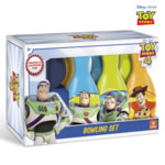 Mondo Toy Story Детски боулинг Играта на играчките 28525