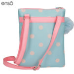 Enso Belle & Chic Малка чанта с дълга дръжка 77175