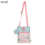Enso Belle & Chic Малка чанта с дълга дръжка 77175