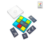 Smart Games Детска игра Colour Catch SG443
