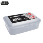 Karton P+P Star Wars Кутия за закуски Междузвездни войни 1-04819