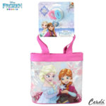 Disney Frozen Детска чанта с аксесоар подарък Замръзналото кралство 2100002196