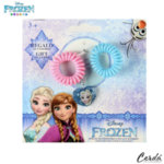 Disney Frozen Детска чанта с аксесоар подарък Замръзналото кралство 2100002196