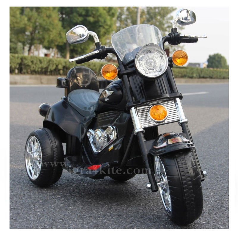 Моторы harley davidson