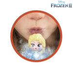 Disney Frozen II Фигури Духни и Освети 2 броя Замръзналото Кралство II FRN74000