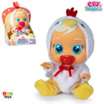 IMC Toys Плачеща кукла Crybabies Nita 90231