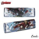 Cerda Marvel Avengers Детски слънчеви очила Отмъстителите 883-4