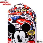 Cool Pack Joy S Ученическа раница Mickey Mouse B48300