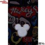 Cool Pack Joy S Ученическа раница Mickey Mouse B48300