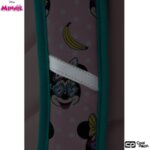 Cool Pack Joy S LED Ученическа раница светаща Minnie Pink B47302
