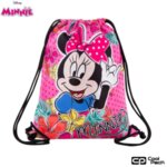 Cool Pack Beta Спортна торба Minnie Tropical B54301