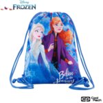 Cool Pack Beta Спортна торба Frozen Dark B54306