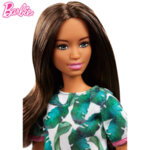 Barbie Кукла Барби Ден за красота GKH73