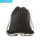 Mitama Спортна торба с цип Myrales 63357