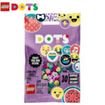 Lego 41908 Dots Допълнителни елементи Extra Dots Серия 1