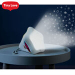 Tiny Love Музикален проектор 3в1 Tiny Dreamer 0218