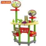 Polesie Детски супермаркет 42965