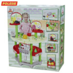 Polesie Детски супермаркет 42965
