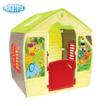 Mochtoys Детска къща за игра Happy House 11976