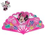 Disney Minnie Mouse Детско ветрило Мини Mаус 76647
