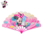 Disney Minnie Mouse