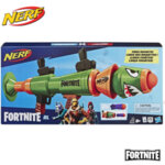 Nerf Fortnite Бластер RL E7511
