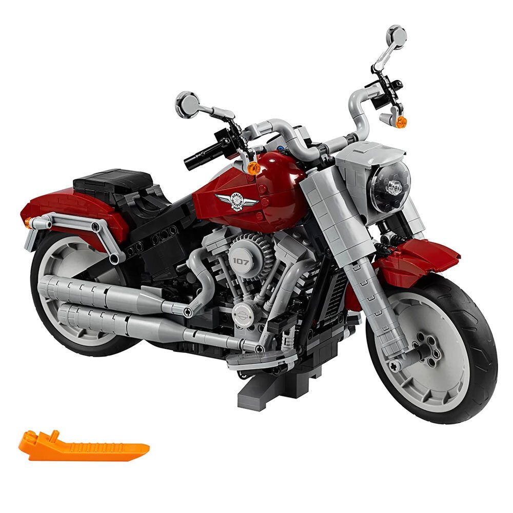 Моторы harley davidson