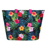 Плажна чанта Tropical Flower 91246