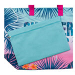 Плажна чанта Summer Vibes 67129