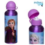 Disney Frozen 2 Шише за вода Замръзналото кралство 68829