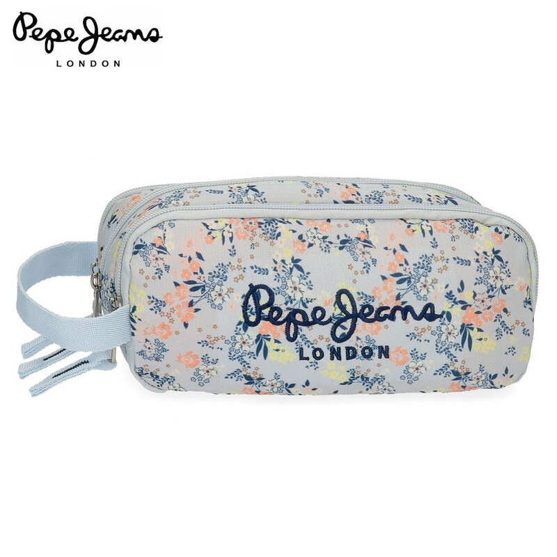 Pepe Jeans Malila